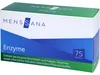 MensSana Enzyme Kapseln, 75 St. Kapseln Produktbild-Vorschau 4