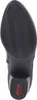 Rieker Westernstiefeletten Damen 31383737333037 Schwarz 42 Produktbild-Vorschau 7