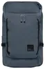 Jack Wolfskin Lyall 28 - Rucksack 49 cm (midnight sky) Produktbild-Vorschau 1
