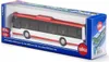 Siku Stadtbus MAN Lions-CityModell ; 3734 Produktbild-Vorschau 3