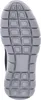 Skechers Sneakers 232399 NVBK in Black color size 44 Anteprima dell’immagine prodotto 51