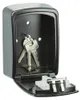 Burg-Wächter 39740 Tresor KEY SAFE 30 SB, zwart Productafbeelding-voorbeeld 12