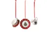 Villeroy & Boch Toy's Delight Decoration Ornamente Podgląd zdjęcia produktu 1