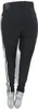Legginsy Adidas HT5438 dla Damskie Podgląd zdjęcia produktu 8