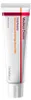 Centellian24 Madeca Cream Time Reverse – regenerační pleťový krém s centellou – 50 ml – obrázek 1 Voir les images du produit