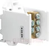 Hager K03SN - 30 mm - 49 mm - 52 mm Produktbild-Vorschau 4
