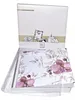 S508 ORCHID VIOLET album fotografico classico per letti Anteprima dell’immagine prodotto 2