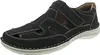 Josef Seibel 43635-21 Anvers 81 Schuhe Halbschuhe Slipper Produktbild-Vorschau 80