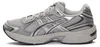Chaussures Asics Gel 1130 1203A609023 Voir les images du produit 2