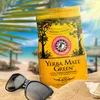 Yerba Mate Green Mi Amore 400g mit Erdbeere - Premium Produktbild-Vorschau 3