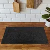 DarHaus Nakładka na kuchenkę 90x52 cm Mata antypoślizgowa Podgląd zdjęcia produktu 3