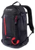 Batoh Hi-Tec Trek 92800557975 Náhled obrázku produktu 7
