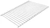 Edelstahl Grillrost 40x30cm aus Europäischem Produktbild-Vorschau 1