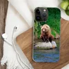 MuchoWow® Handyhülle Schutzhülle Hülle für Apple iPhone 14 Produktbild-Vorschau 4
