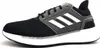 Adidas Schuhe EQ19 Run, GY4719 Produktbild-Vorschau 23