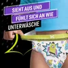 Pampers Ninjamas Pyjama Jungen Windelhosen 4-7 Jahre (17-30 Produktbild-Vorschau 10