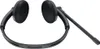 DELL Stereo Headset WH1022 Produktbild-Vorschau 6