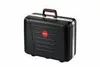 Parat Werkzeugkoffer 470x190x360 mm Limitierte Edition - Produktbild-Vorschau 5