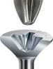 Vis-Express 2614502502_1 Podgląd zdjęcia produktu 10