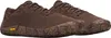 Schuhe Merrell Vapor Glove 6r J068601 Produktbild-Vorschau 2