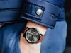Tommy Hilfiger JAMESON 1791799 Orologio da polso da uomo Anteprima dell’immagine prodotto 8