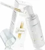 Lashboom! Wimpernshampoo (150 ml) zur Reinigung künstlicher Produktbild-Vorschau 2