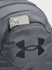 Under Armour Sacs a dos Hustle Lite, 1364180012 Voir les images du produit 7