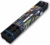obrubník neviditelný 45/1000mm OBRB45 / lem trávníkový / Náhled obrázku produktu 6