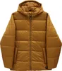 Giacca Vans Norris VN0008GB1M71 Anteprima dell’immagine prodotto 1