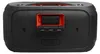 JBL PARTYBOX ON THE GO 2, 1,91 cm (0,75"), 2 cm, 13,3 cm Voir les images du produit 13