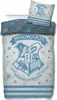 Skybrands Bettwäsche-Garnitur Harry Potter HP023B Produktbild-Vorschau 1