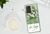 MuchoWow® Handyhülle Schutzhülle Hülle für Samsung Galaxy Produktbild-Vorschau 6
