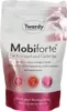 MOBIFORTE mit Hydrolysat und Vitamin C Pulver 3X300g PZN Produktbild-Vorschau 1