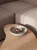 Broste copenhagen Nordic Marsh Bowl Produktbild-Vorschau 3
