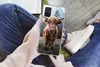 MuchoWow® Handyhülle Schutzhülle Hülle für Samsung Galaxy Produktbild-Vorschau 3