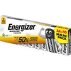 Energizer Classic AA, 10pcs, Einwegbatterie, AA, Alkali, Produktbild-Vorschau 2