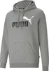 Bluza Puma 58676403 Podgląd zdjęcia produktu 1