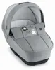 2in1 Kombi-Kinderwagen Dinamico Smart | Mehr Farben Produktbild-Vorschau 2