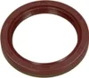 REINZ 81-36233-00 Kurbelwellensimmering für OPEL Corsa D Produktbild-Vorschau 4