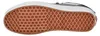 Vans chaussures Filmore, VNA3MTJT2J Voir les images du produit 12