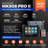 Autel MaxiCOM MK908 PRO II J2534 (Upgraded MS908P MaxiSys Produktbild-Vorschau 3