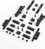 Original LST Schiebedach RepSatz Komplettset Hubwinkel für Produktbild-Vorschau 4