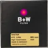 B+W Polfilter High Transmisson Zirkular Master 82mm Produktbild-Vorschau 4