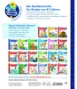 Wieso? Weshalb? Warum?, Band 42: Abschied, Tod und Trauer Produktbild-Vorschau 3