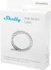 SHELLY Cavo per sensore di perdite SH-LEAKCABLE, 2 m, per Anteprima dell’immagine prodotto 6