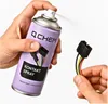 Kontaktný sprej 400 ml QCHEM Náhľad obrázku produktu 1