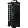 Mackie Mischpult DL16S Stagebox Digitalmixer Produktbild-Vorschau 6