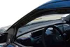 Deflettori Aria Per Citroen C4 Cactus 2013-2021 5-Porte Set Anteprima dell’immagine prodotto 4