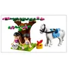 LEGO Friends Großer Bauernhof 41039 Produktbild-Vorschau 12