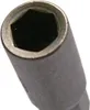 Kutlu 10087100 Produktbild-Vorschau 3